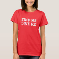 ENCONTRE-ME