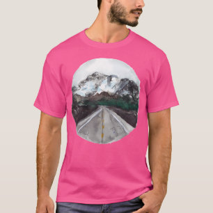 Camiseta Encontre seu Excelente