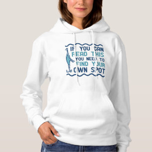 Camiseta Encontre Seu Próprio Espaço