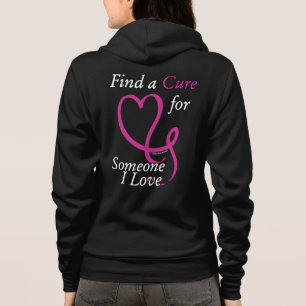 Camiseta Encontre um Cura/Coração/Alguém que eu ame... Canc