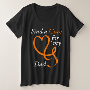 Camiseta Encontre um Pai/cavidade...RSD/CRPS