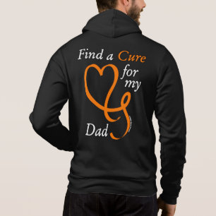 Camiseta Encontre um Pai/cavidade...RSD/CRPS