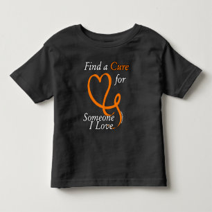 Camiseta Encontre uma Cura/Coração/Alguém que eu ame...RSD/