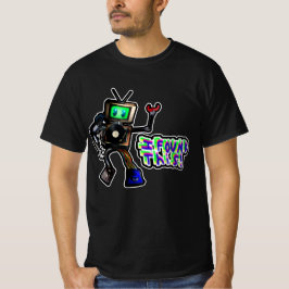 Camiseta Encontrei Esta Camisa!