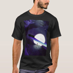 Camiseta Encontro