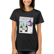 Encontro de uva e vinho