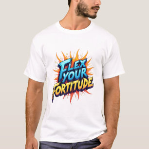 Camiseta Encontro Internacional de Moda