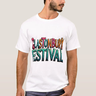 Camiseta Encontros Mundial Maravilha