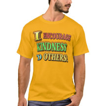 "ENCORAJO A ADVERTÊNCIA COM OS OUTROS!" Comprar De