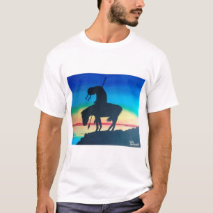 Camiseta EndofTrailLarger.JPG
