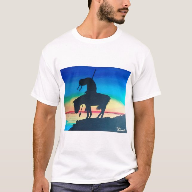 Camiseta EndofTrailLarger.JPG (Frente)