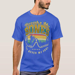 Camiseta Enduro Motocross Stunt Esporte Bike Dirt Biker My