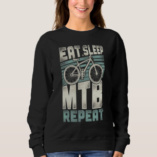 Camiseta Enduro Mtb - Descida De Trilagem De Montanha E