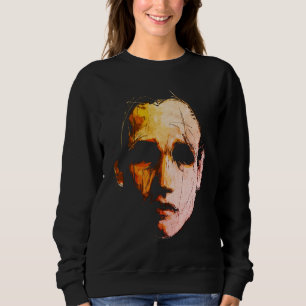 Camiseta Energia Abstrata Dinâmica – Expressão Moderna