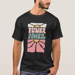 Camiseta Energia da ventoinha retrorreflectora, ampolas de 