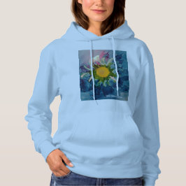 Camiseta Energia de Verão Primavera Brilhante