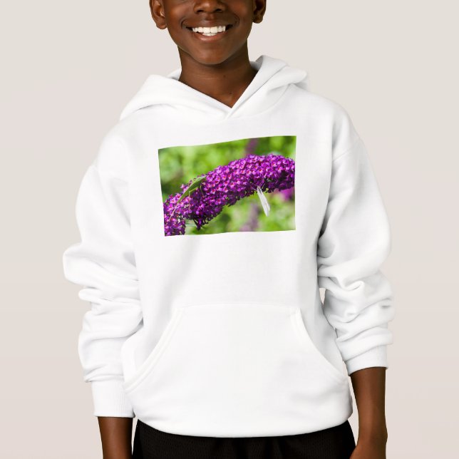 Camiseta energia katydid (Frente)