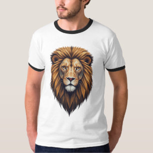 Camiseta Energia liberada