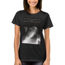 Energia Positiva em seu Coração