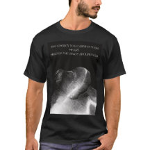 Energia Positiva em seu Coração