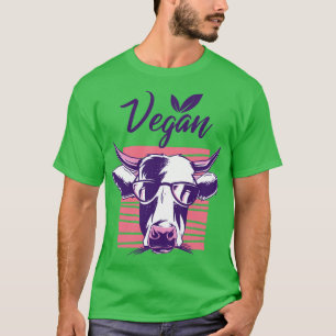 Camiseta Energia Vegan 1