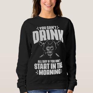 Camiseta Enfermagem de enfermeiro Gnomos RN