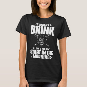 Camiseta Enfermagem de enfermeiro Gnomos RN