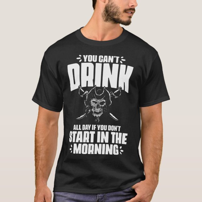 Camiseta Enfermagem de enfermeiro Gnomos RN (Frente)