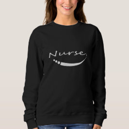 Camiseta enfermeira
