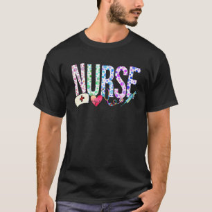 Camiseta ENFERMEIRA 2022 Enfermeira 2022