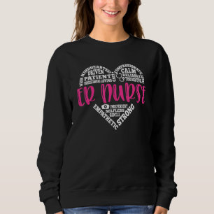 Camiseta Enfermeira Adorava Enfermagem Estudantes Podem Rn 