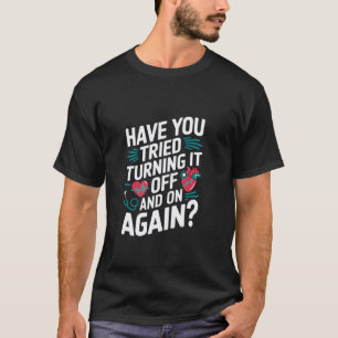 Camiseta Enfermeira Cardíaca Engraçada Cardiologista