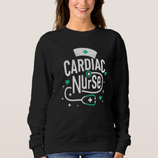 Camiseta Enfermeira Cardiaca Escola de Enfermagem ou Enferm