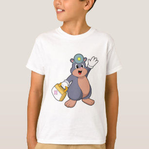 Camiseta Enfermeira com kit de primeiros socorros.PNG