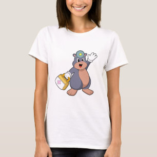 Camiseta Enfermeira com kit de primeiros socorros.PNG