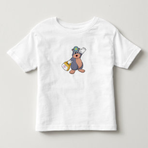 Camiseta Enfermeira com kit de primeiros socorros.PNG