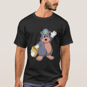 Camiseta Enfermeira com kit de primeiros socorros.PNG