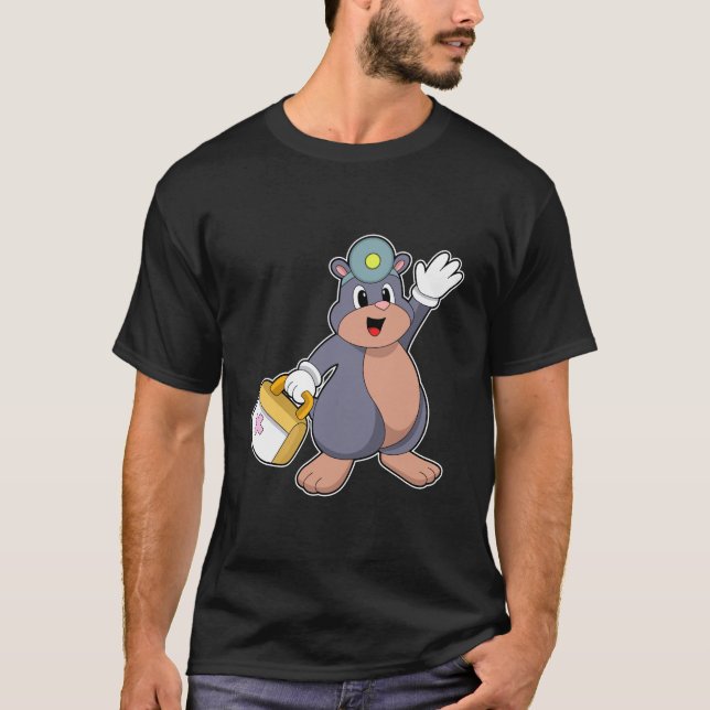Camiseta Enfermeira com kit de primeiros socorros.PNG (Frente)