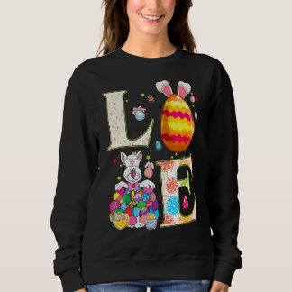 Camiseta Enfermeira Com Ovos Visto Estetoscópio Com Escruba