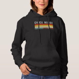 Camiseta Enfermeira Cvicu Título da Profissão Profissional 