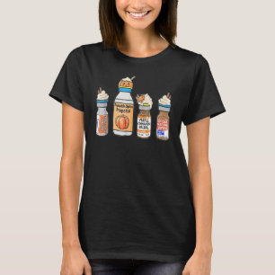 Camiseta Enfermeira de Cuidados Críticos Halloween Crna Pac