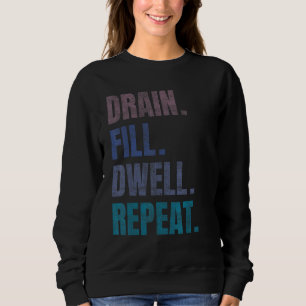 Camiseta Enfermeira de diálise peritoneal Doença renal Engr