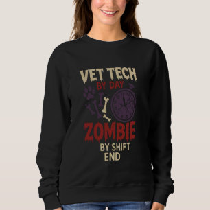 Camiseta Enfermeira de Peles com Peles com Peles com Tecnol