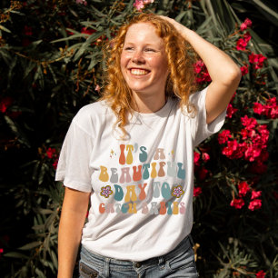 Camiseta Enfermeira de Trabalho de Parto e Parto Graduação 