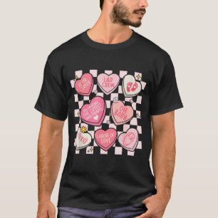 Camiseta Enfermeira de Trabalho de Parto e Parto Mulheres C