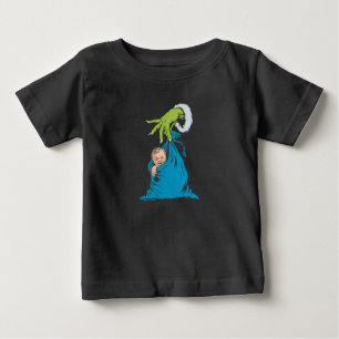 Camiseta Enfermeira de Trabalho de Parto na UTI Neonatal Sa