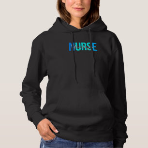 Camiseta Enfermeira de Urologia Feminina Para Estudante de