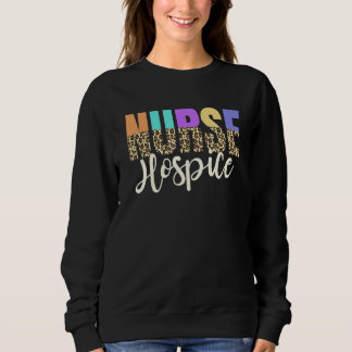 Camiseta Enfermeira do Hospital Enfermeiro Cute Nursing Nur