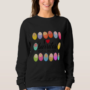 Camiseta Enfermeira Enfermeira de Trabalho de Parto e Parto