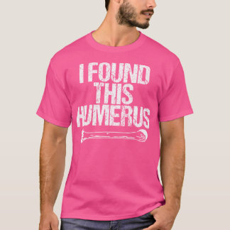 Camiseta Enfermeira Enfermeira Doutor T Shirts - Encontrei 